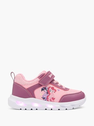 My Little Pony Baskets Rose