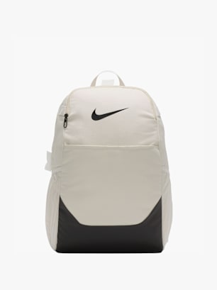Nike Rucksack Offwhite
