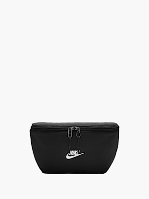 Nike Torbica oko struka Crna