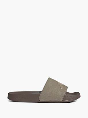 adidas Ciabatte Cachi