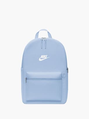 Nike Zaino Blu