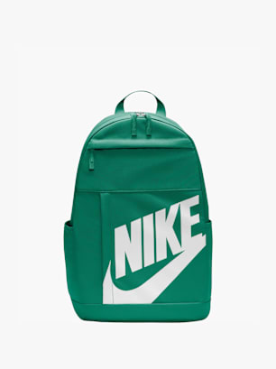 Nike Rucsac Verde