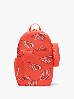 Nike Rucsac Portocaliu