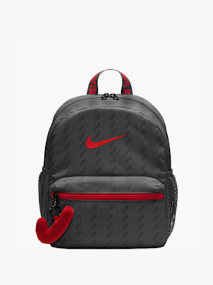 Nike Rucksack Anthrazit