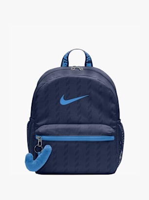 Nike Rucksack Blau