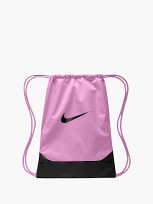 Nike Fitness torba Roza