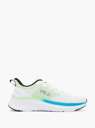 FILA Sapatilha Branco