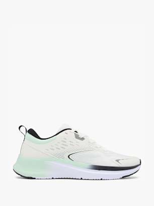 FILA Sneaker Blanco