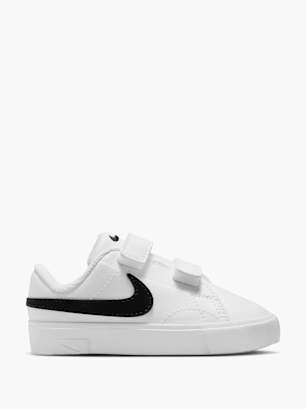 Nike Tenisice Bijela