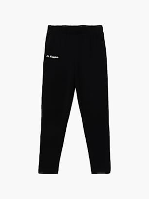 Kappa Legging Noir