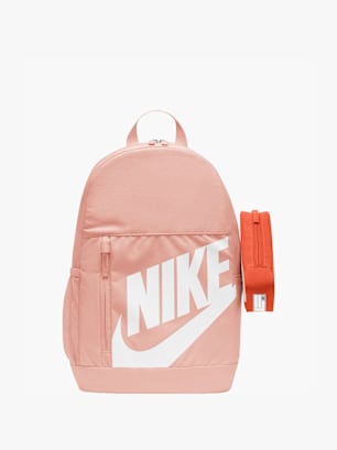 Nike Batoh Růžová