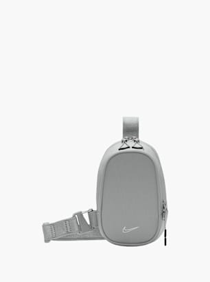 Nike Válltáska szürke