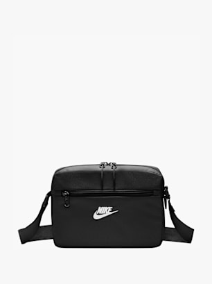 Nike Umhängetasche Schwarz