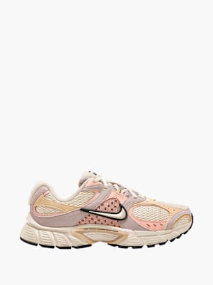 Nike Sneaker Beige