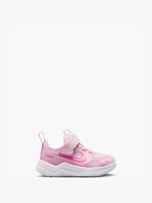 Nike Tenisice za trčanje Ružičasta