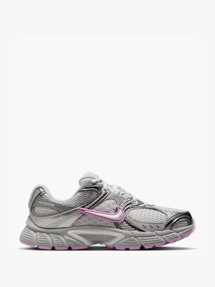 Nike Sneaker szürke