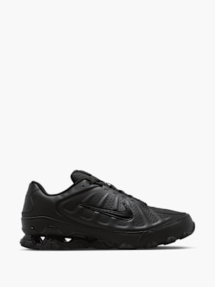 Nike Sneaker Schwarz