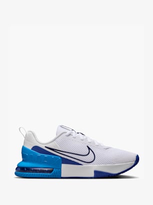 Nike Sneaker fehér