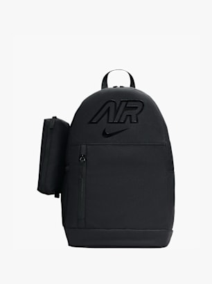 Nike Kuprinė Juoda