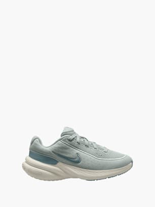 Nike Sneaker Albastru