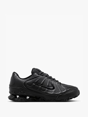 Nike Sapatilha Preto