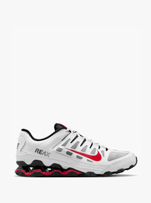 Nike Sneaker fehér