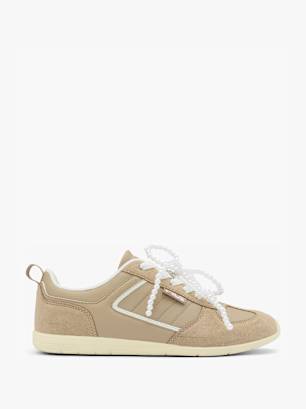 FILA Sneaker Maro