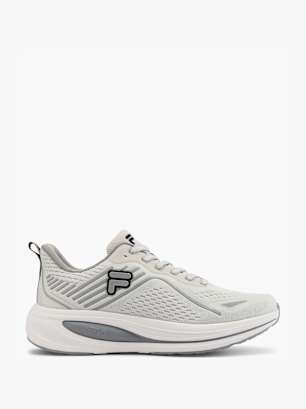 FILA Sneaker Grau