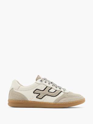 ESPRIT Baskets Beige