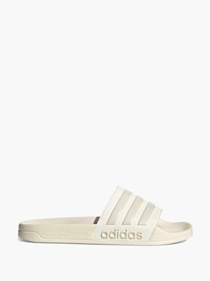 adidas Джапанки Бежов