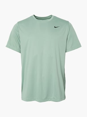 Nike Tee-shirt Vert