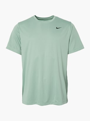 Nike Tee-shirt Vert