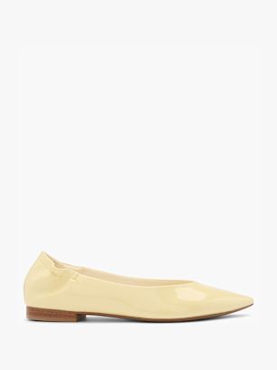 Graceland Balerinke Rumena