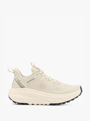 Dockers Baskets Crème