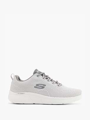 Skechers Sneaker Grigio