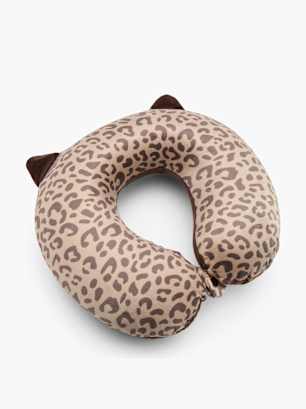 Graceland Freizeit-Accessoire Beige