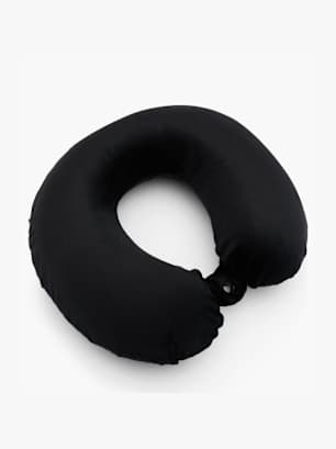 Graceland Freizeit-Accessoire Schwarz