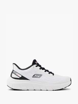 Skechers Sneaker Weiß