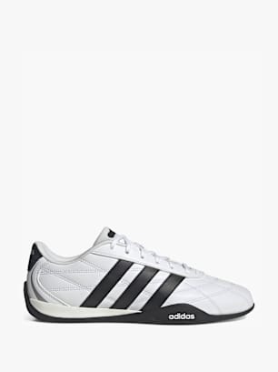 adidas Sneaker fehér