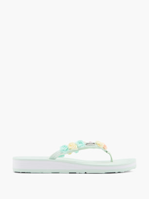 ESPRIT Japonke Zelena
