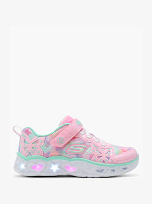 Skechers Sneaker Roz