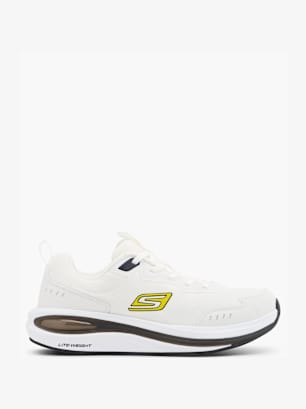 Skechers Sneaker Weiß