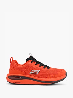 Skechers Tenisice Crvena