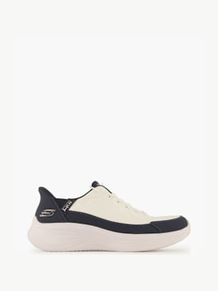 Skechers Tenisice Bijela