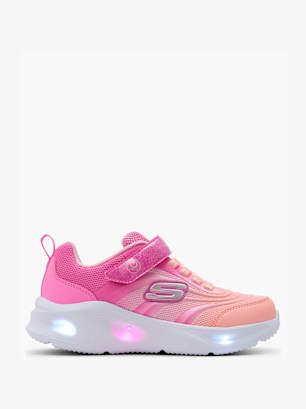 Skechers Sneaker Rosa