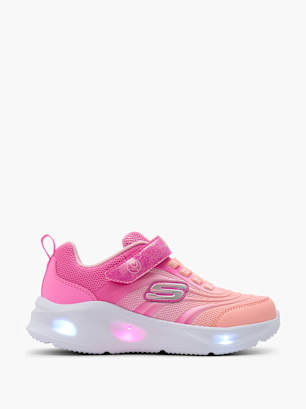 Skechers Sneaker Rosa