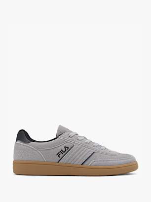 FILA Sneaker Grau