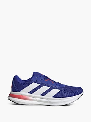 adidas Buty do biegania Niebieski