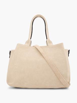 Catwalk Sac à main Beige