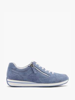 Medicus Chaussures basses Bleu